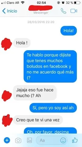 padre