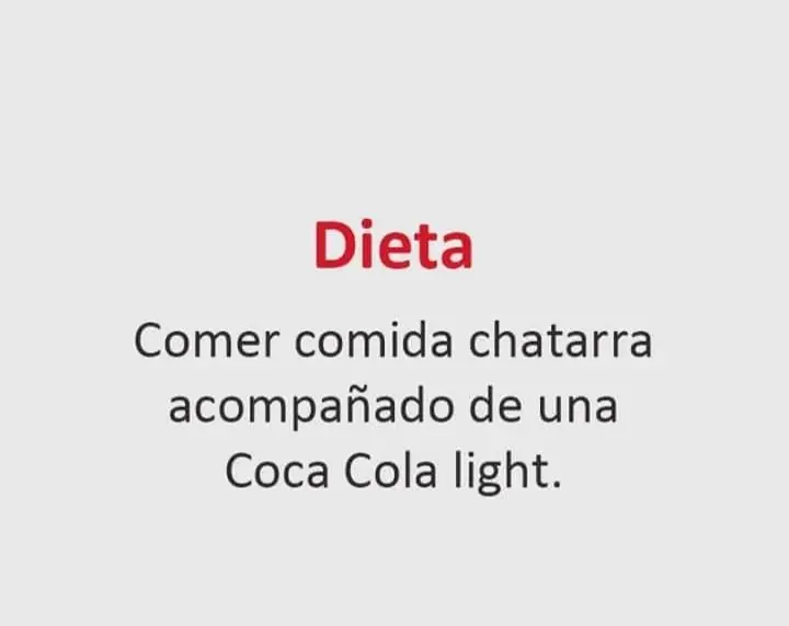 conestas