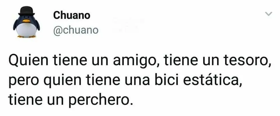 reite