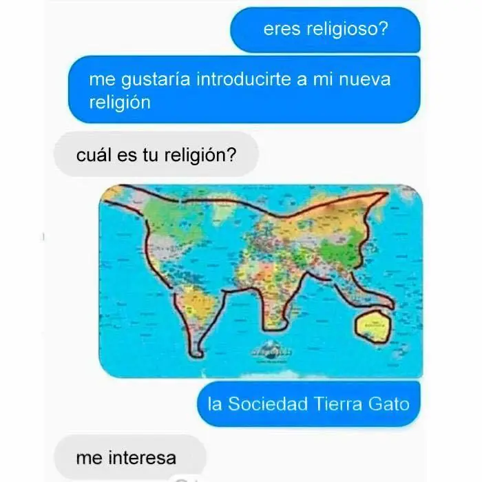 Reite con estas imagenes!