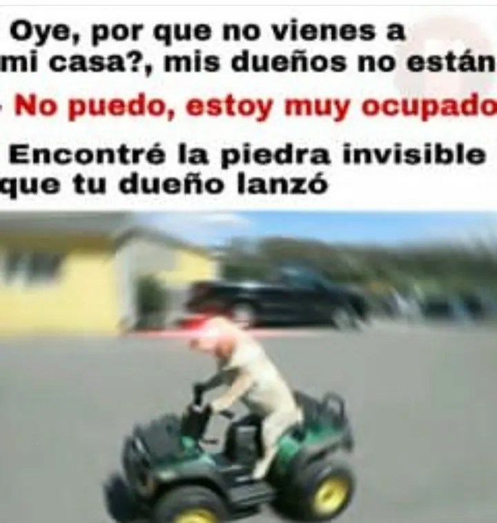Reite con estas imagenes!