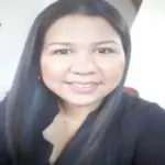El reto