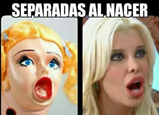 humor