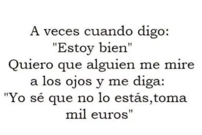 reite