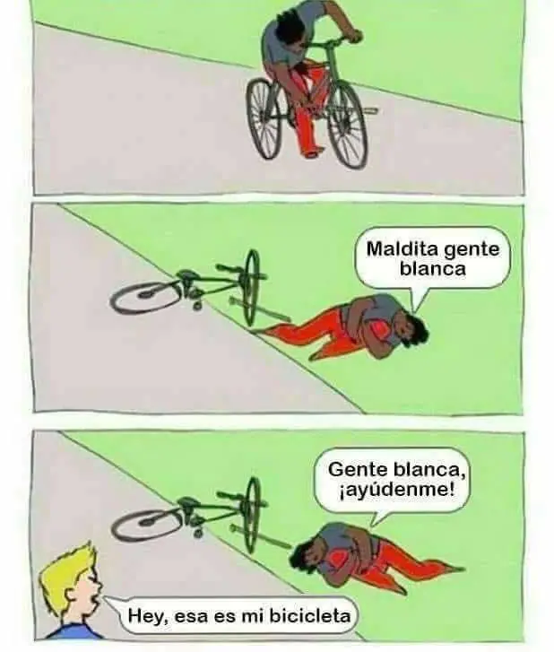 memes