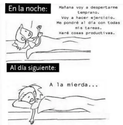 humor