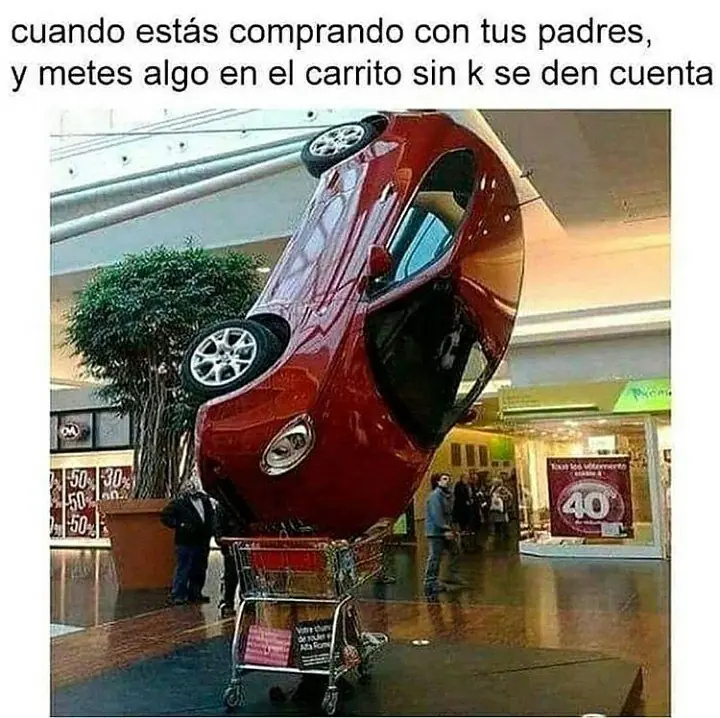 humor
