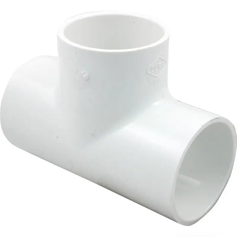 pvc
