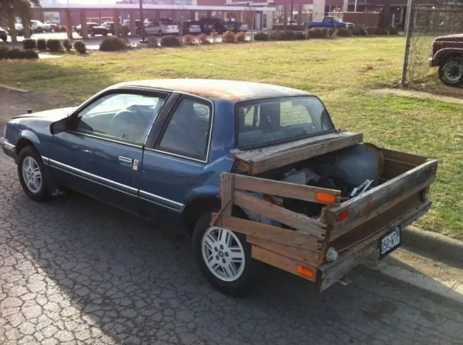 Ya está, lo reparé!