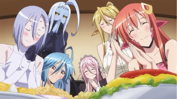 Dia de la waifu