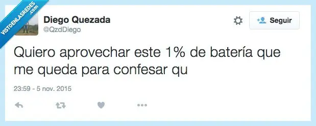 humor