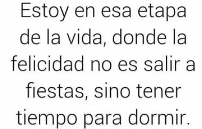conestas