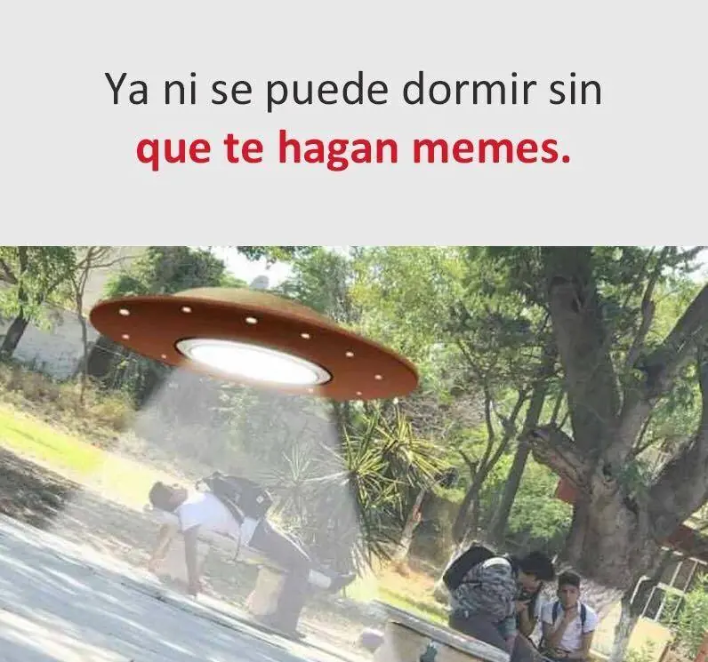 chascarrillos