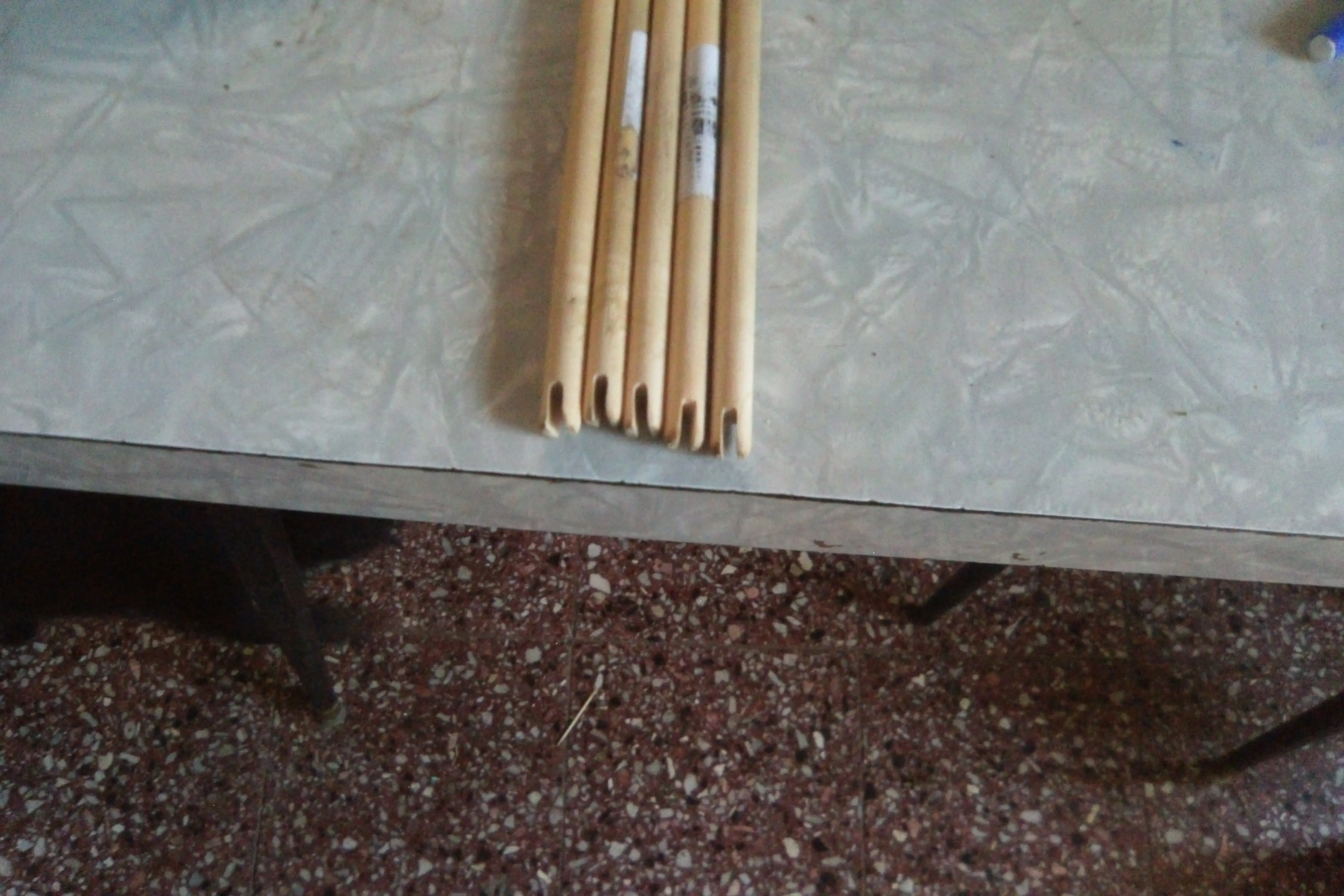 pluma