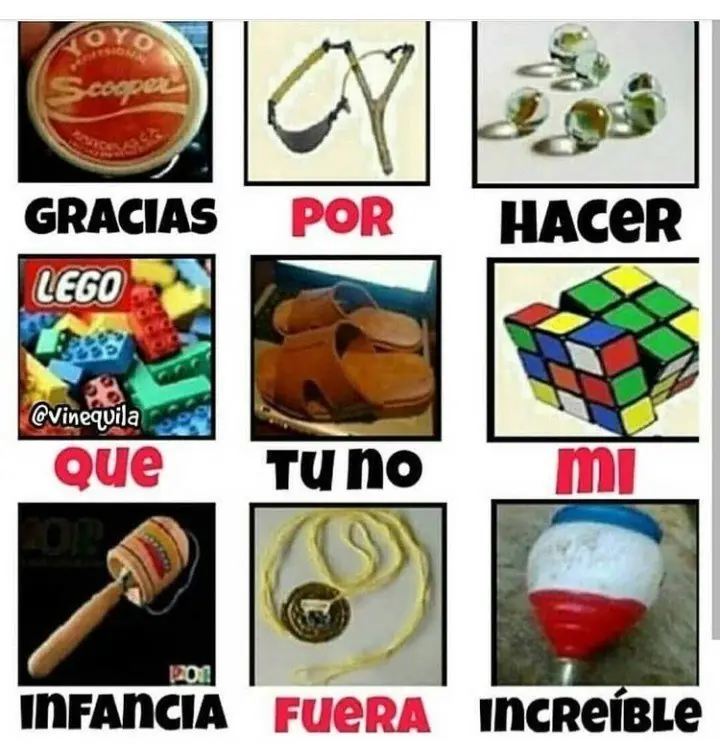 imagenes