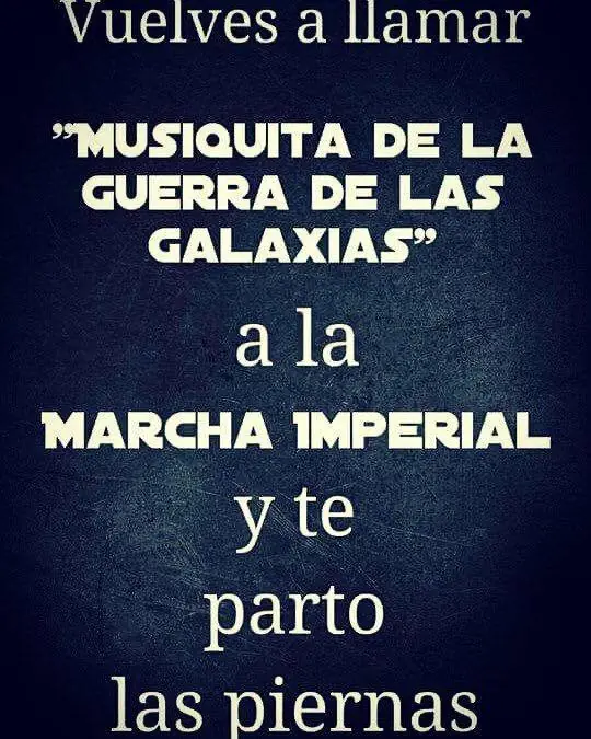 conestas