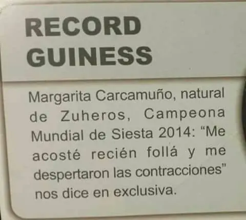 imagenes
