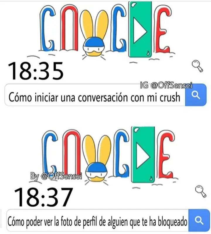 imagenes