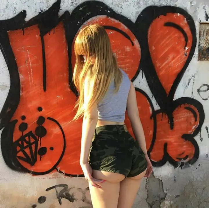 Mujer