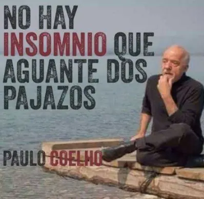 humor