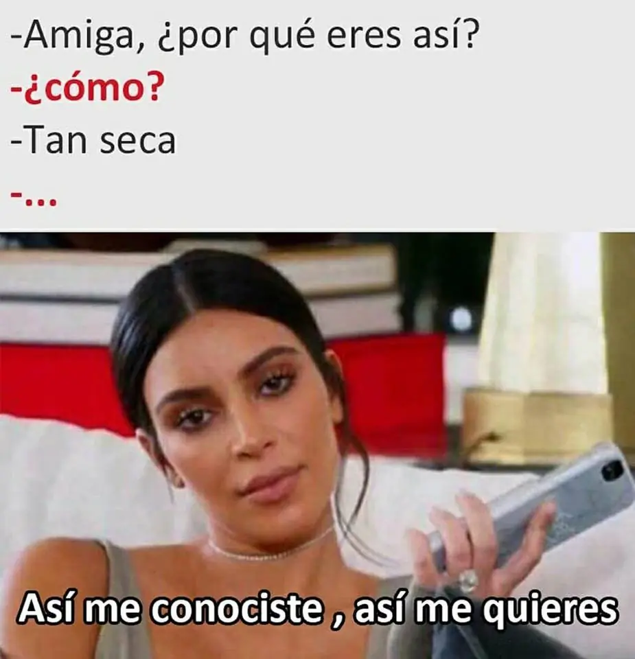 humor