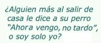 imagenes