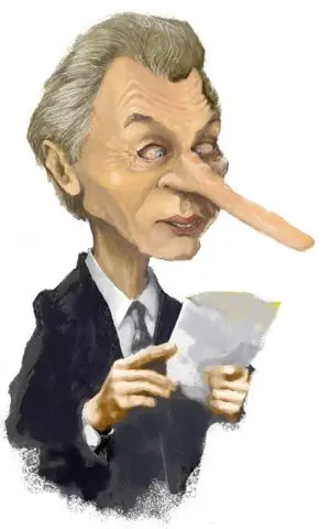 El cobarde de Macri y el mito de la brecha salarial