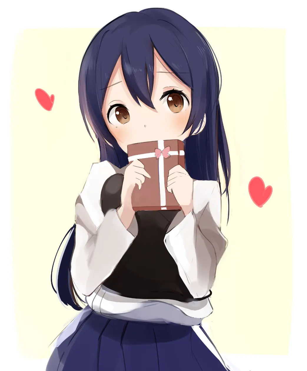 Dia de la waifu