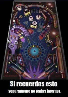 imagenes