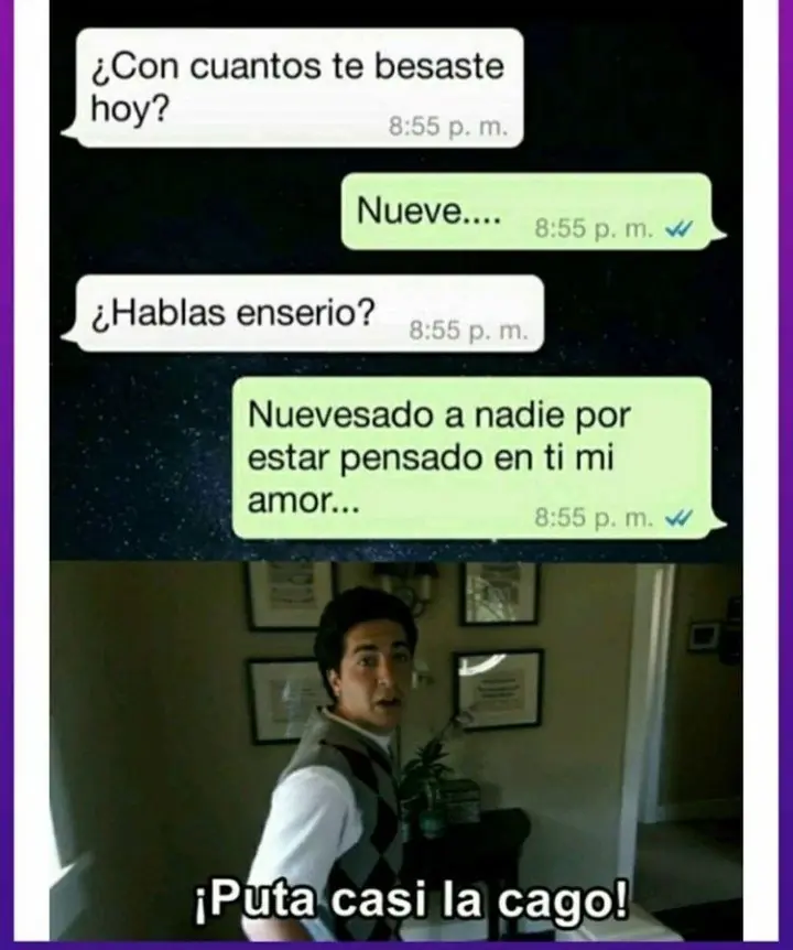 humor