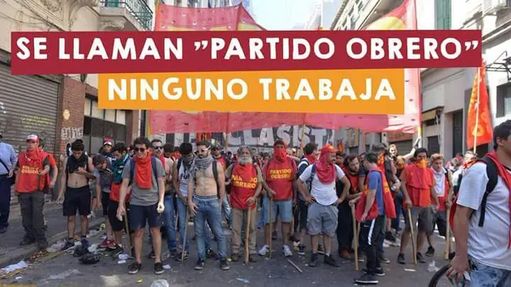 humor