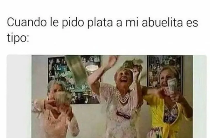 conestas
