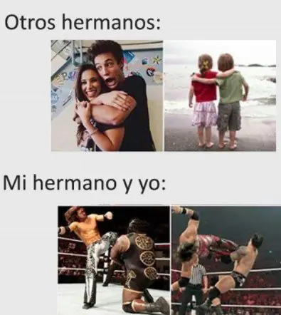 conestas
