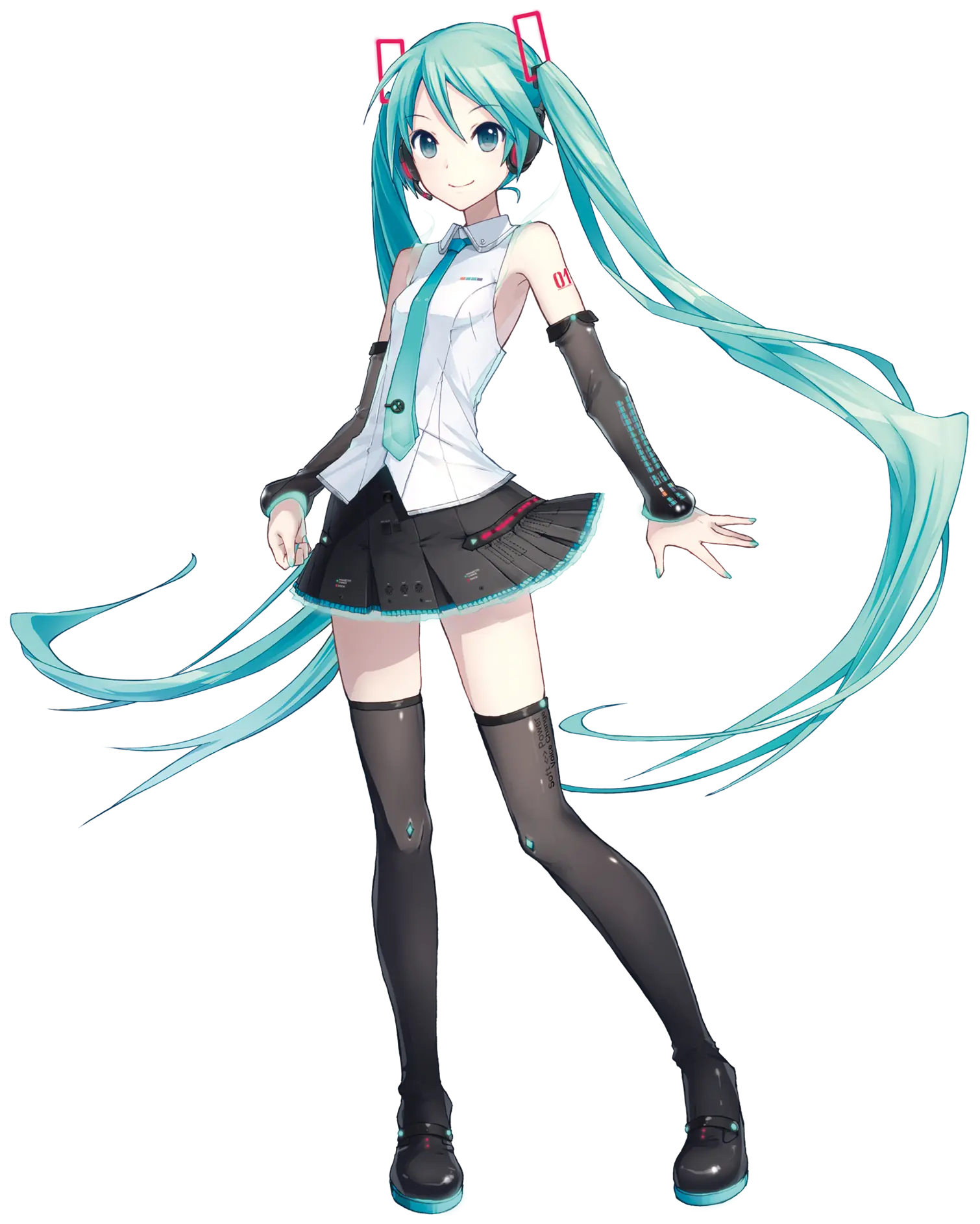 Umi sonoda