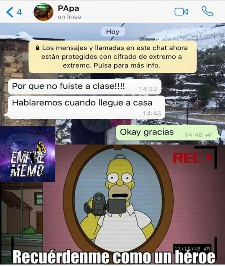 imagenes