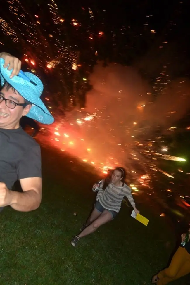 Recordaran
