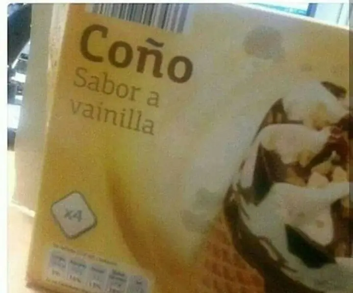 imagenes
