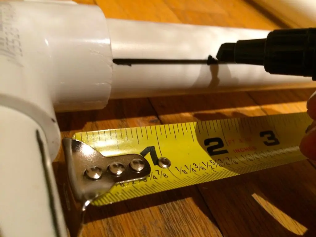 pvc