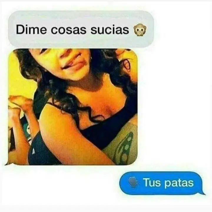Reite con estas imagenes!