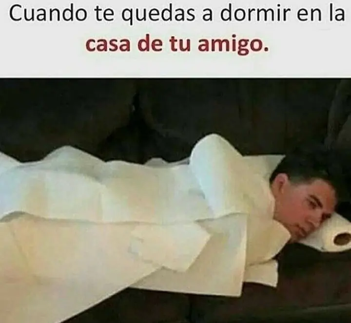 humor