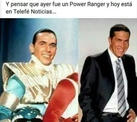 chascarrillos