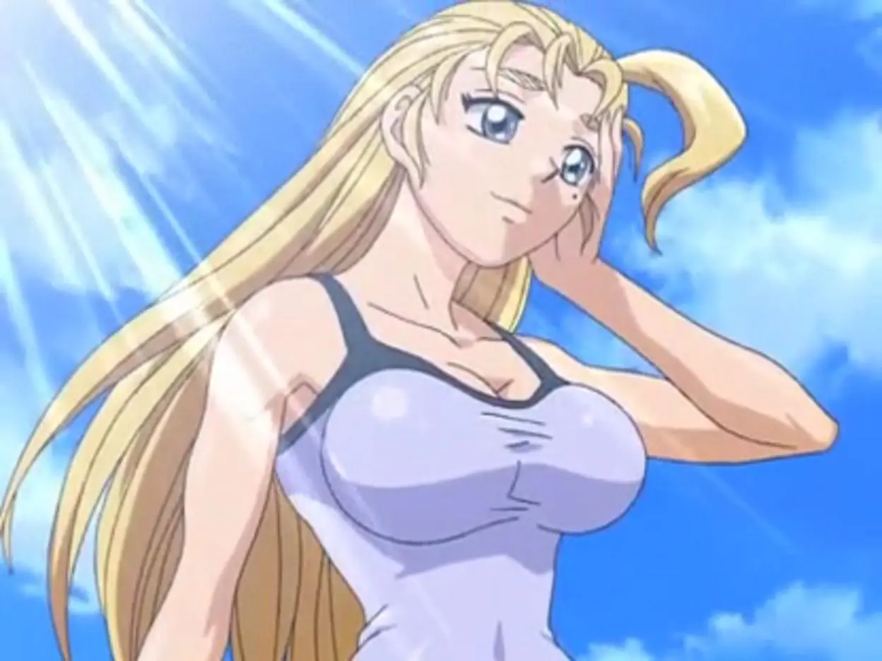 Dia de la waifu