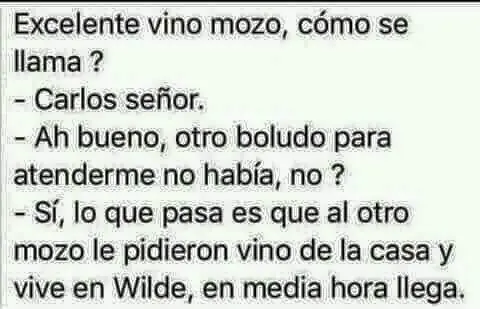 memes piolas x40