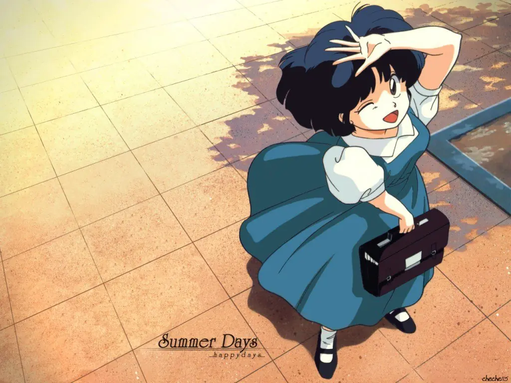 Dia de la mujer
