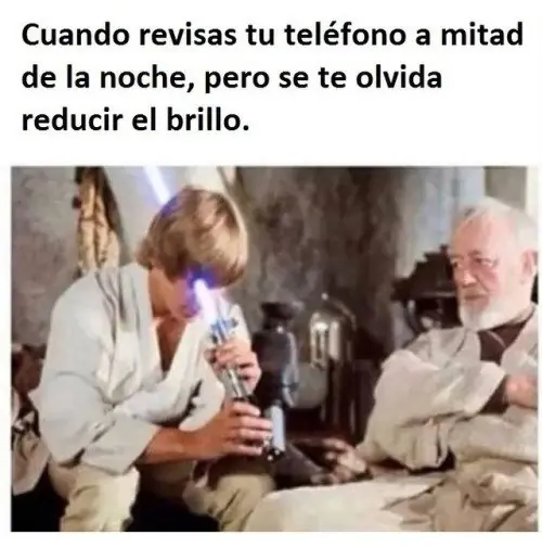memes piolas x40