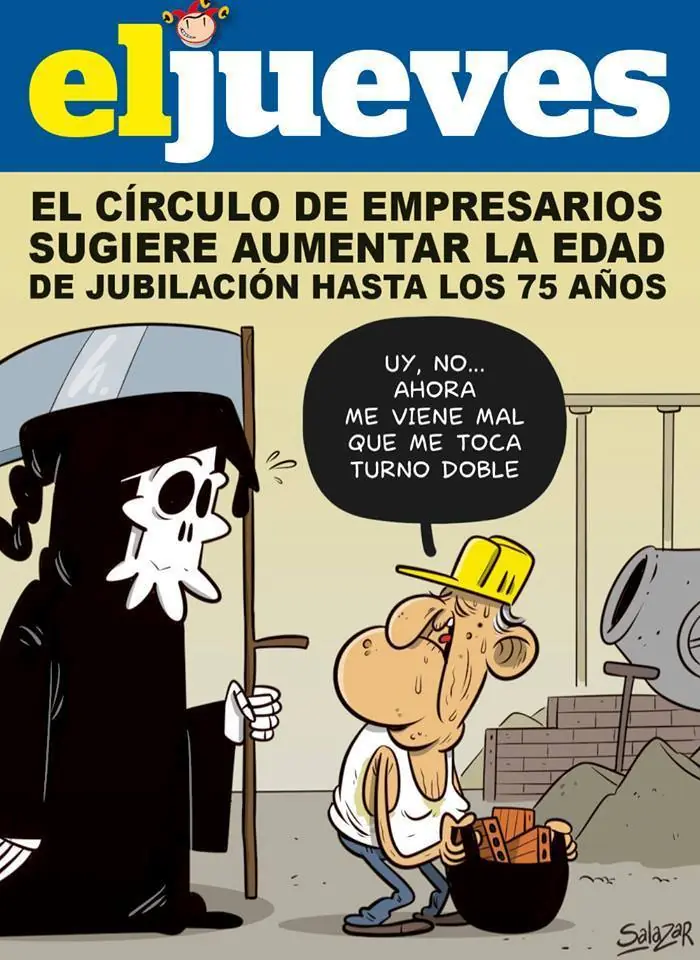 crap
