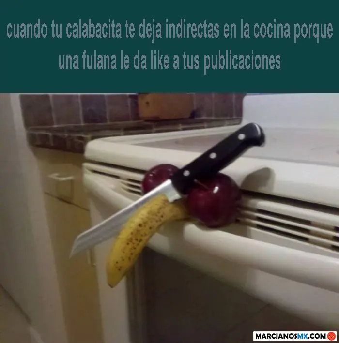 del dia