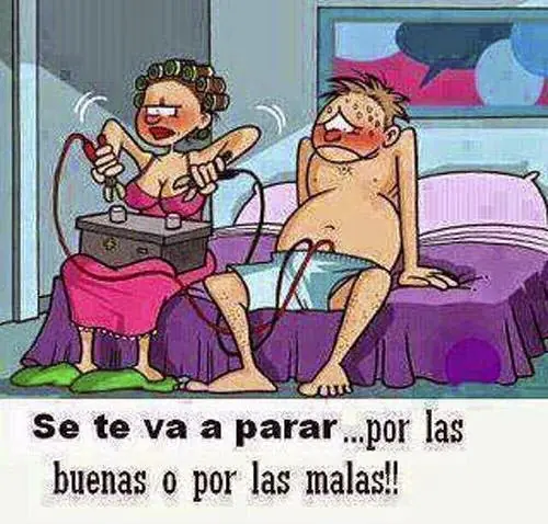 te gustaria pasar a reirte un rato con estas imagenes.