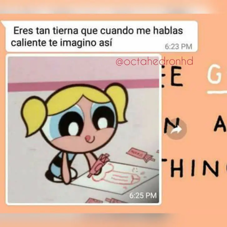 Recopilacion del dia! El mejor crap de humor...