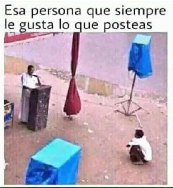 reirte